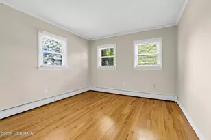 230 Main St, Port Monmouth, NJ 07758 - Photo 19