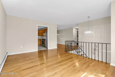 230 Main Street, Port Monmouth, NJ 07758 - Photo 9