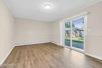 230 Main Street, Port Monmouth, NJ 07758 - Photo 25