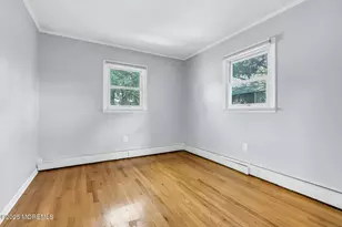 230 Main St, Port Monmouth, NJ 07758 - Photo 17