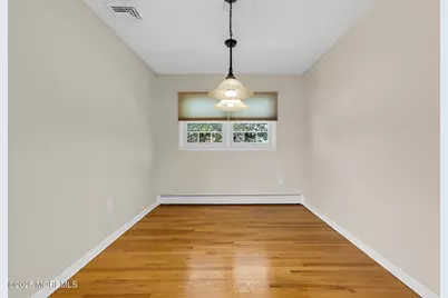 230 Main Street, Port Monmouth, NJ 07758 - Photo 13