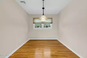 230 Main St, Port Monmouth, NJ 07758 - Photo 13