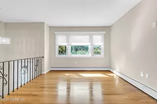 230 Main St, Port Monmouth, NJ 07758 - Photo 7