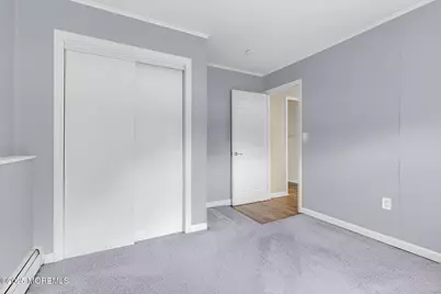 230 Main Street, Port Monmouth, NJ 07758 - Photo 23