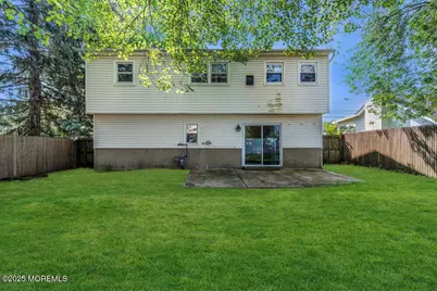 230 Main Street, Port Monmouth, NJ 07758 - Photo 29