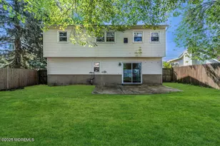 230 Main St, Port Monmouth, NJ 07758 - Photo 29