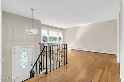 230 Main Street, Port Monmouth, NJ 07758 - Photo 5