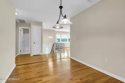 230 Main Street, Port Monmouth, NJ 07758 - Photo 15