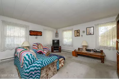 12 Zacatin Road #A, Freehold, NJ 07728 - Photo 5