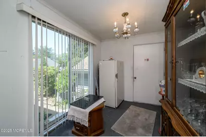 12 Zacatin Road #A, Freehold, NJ 07728 - Photo 13