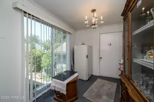 12 Zacatin Rd, Freehold, NJ 07728 - Photo 13