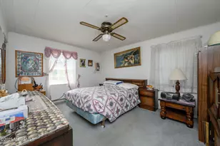 12 Zacatin Rd, Freehold, NJ 07728 - Photo 17