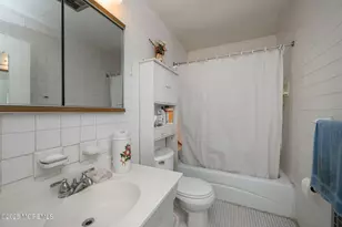 12 Zacatin Rd, Freehold, NJ 07728 - Photo 15