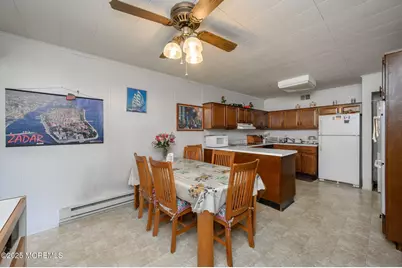 12 Zacatin Road #A, Freehold, NJ 07728 - Photo 7