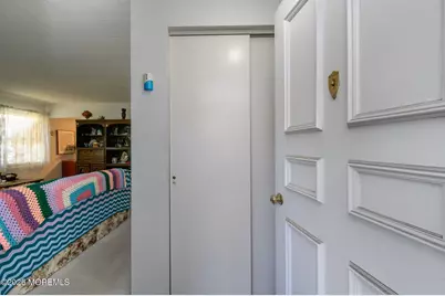 12 Zacatin Road #A, Freehold, NJ 07728 - Photo 3