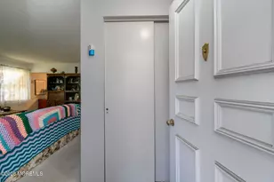 12 Zacatin Rd, Freehold, NJ 07728 - Photo 3