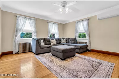 87 Amwell Road, Hillsborough Township, NJ 08844 - Photo 17