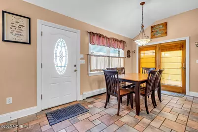 87 Amwell Road, Hillsborough Township, NJ 08844 - Photo 9