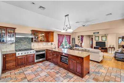 87 Amwell Road, Hillsborough Township, NJ 08844 - Photo 7