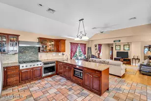 87 Amwell Rd, Hillsborough Township, NJ 08844 - Photo 7