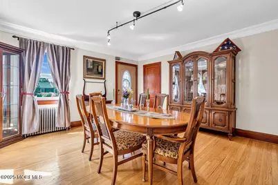 87 Amwell Road, Hillsborough Township, NJ 08844 - Photo 11