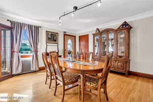 87 Amwell Rd, Hillsborough Township, NJ 08844 - Photo 11