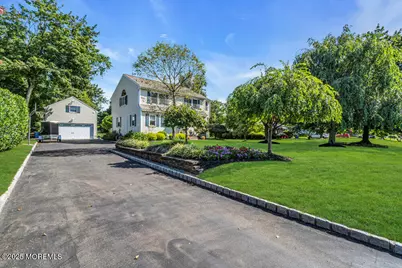 87 Amwell Road, Hillsborough Township, NJ 08844 - Photo 1