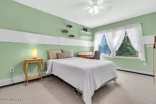 87 Amwell Rd, Hillsborough Township, NJ 08844 - Photo 27