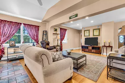 87 Amwell Road, Hillsborough Township, NJ 08844 - Photo 13