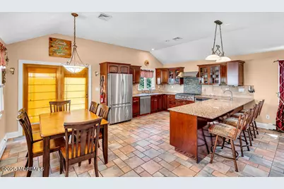 87 Amwell Road, Hillsborough Township, NJ 08844 - Photo 5