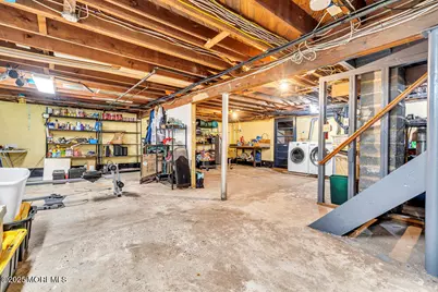 87 Amwell Road, Hillsborough Township, NJ 08844 - Photo 31