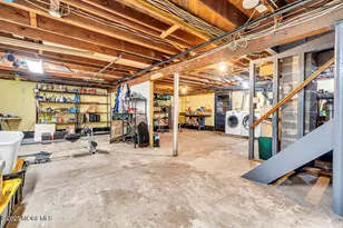 87 Amwell Rd, Hillsborough Township, NJ 08844 - Photo 31