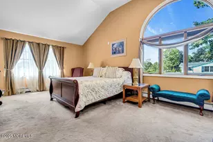 87 Amwell Rd, Hillsborough Township, NJ 08844 - Photo 19