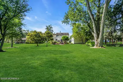 87 Amwell Road, Hillsborough Township, NJ 08844 - Photo 45