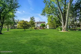 87 Amwell Rd, Hillsborough Township, NJ 08844 - Photo 45