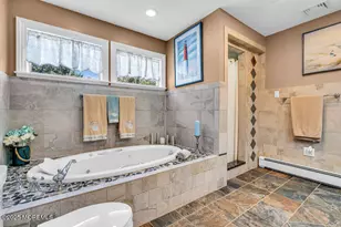 87 Amwell Rd, Hillsborough Township, NJ 08844 - Photo 25