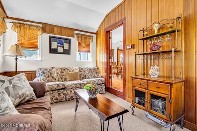 87 Amwell Road, Hillsborough Township, NJ 08844 - Photo 15