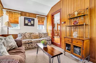 87 Amwell Rd, Hillsborough Township, NJ 08844 - Photo 15