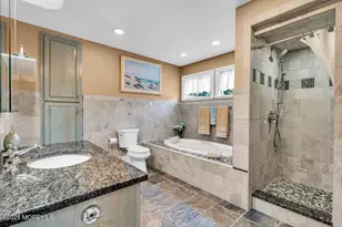 87 Amwell Rd, Hillsborough Township, NJ 08844 - Photo 23