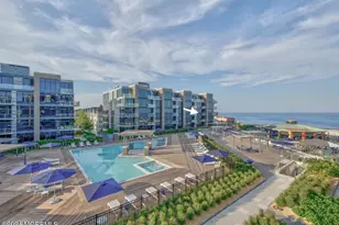 20 Melrose Terrace, Long Branch, NJ 07740 - Photo 19