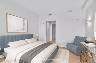 20 Melrose Terrace, Long Branch, NJ 07740 - Photo 5