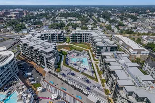 20 Melrose Terrace, Long Branch, NJ 07740 - Photo 23