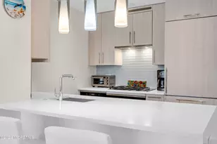 20 Melrose Terrace, Long Branch, NJ 07740 - Photo 7