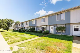 36 Creek Rd, Brick, NJ 08724 - Photo 3