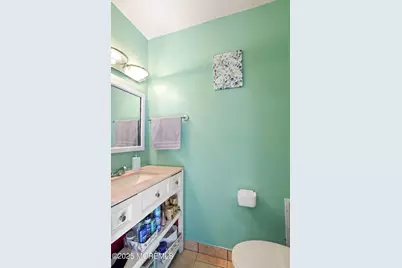 36 Creek Road, Brick, NJ 08724 - Photo 15