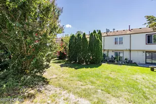 36 Creek Rd, Brick, NJ 08724 - Photo 21