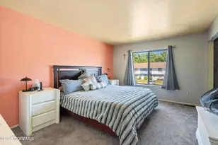 36 Creek Rd, Brick, NJ 08724 - Photo 17