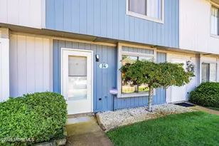 36 Creek Rd, Brick, NJ 08724 - Photo 5