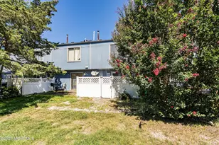 36 Creek Rd, Brick, NJ 08724 - Photo 23