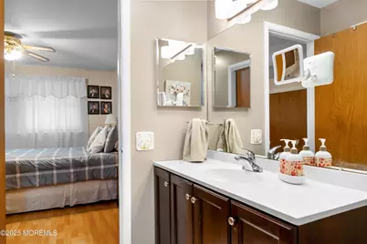 26A Franklin Lane, Manchester Township, NJ 08759 - Photo 19